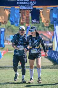 BIB: 
                            <button type="button" onclick="openModal(26617194)" class="btn btn-primary btn-sm float-right btn-popup" data-toggle="modal" data-target=".modal-high-quality">
                        <i class="fas fa-shopping-cart"></i> Add to Cart
                    </button>
                                            <button type="button" onclick="isThisMe(26617194, true)" class="btn btn-success btn-sm float-right btn-popup btn-isme hidden" data-toggle="tooltip" data-placement="bottom" title="นี่คือรูปของคุณใช่ไหม คลิกที่นี่เพื่อเอาเข้าอัลบั้ม">
                        <i class="fas fa-plus"></i> Add to album
                    </button>
                    <button type="button" onclick="isThisMe(26617194, false)" class="btn btn-warning btn-sm float-right btn-popup btn-isnotme hidden">
                        <i class="fas fa-ban"></i> Remove from album
                    </button>